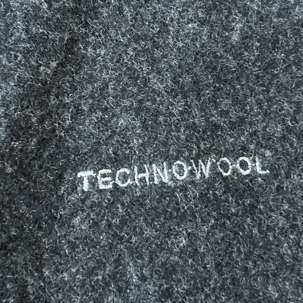 Woolrich brand john